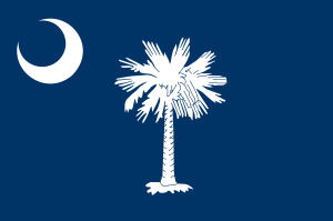 01_Flag_of_South_Carolina