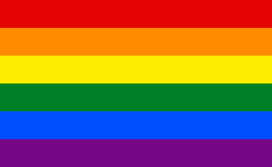 2000px-Gay_flag.svg