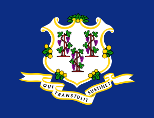 34_Flag_of_Connecticut