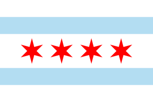 01-Chicago
