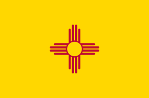 03_Flag_of_New_Mexico