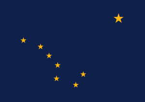 04_Flag_of_Alaska