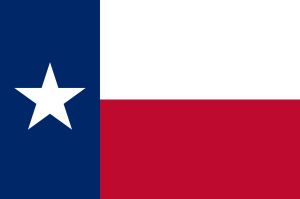 04_Flag_of_Texas