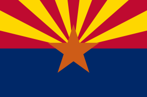 06_Flag_of_Arizona.svg