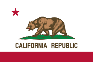 07_Flag_of_California