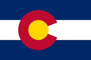 08_Flag_of_Colorado