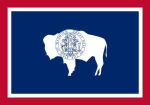 09_Flag_of_Wyoming