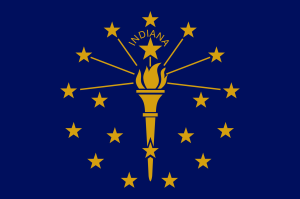 10_Flag_of_Indiana