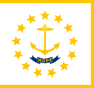 11_Flag_of_Rhode_Island