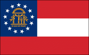 13_Flag_of_Georgia_(U.S._state)