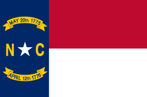 14_Flag_of_North_Carolina