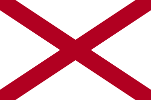 16_Flag_of_Alabama.svg