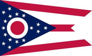 17_Flag_of_Ohio