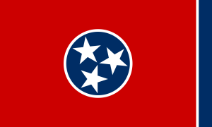 18_Flag_of_Tennessee