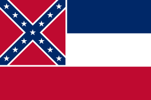 19_Flag_of_Mississippi