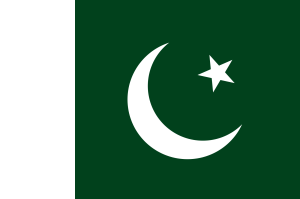 2000px-Flag_of_Pakistan.svg-1