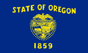 20_Flag_of_Oregon
