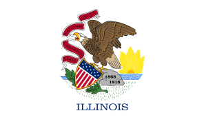 22_Flag_of_Illinois