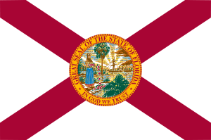 24_Flag_of_Florida