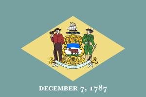 25_Flag_of_Delaware