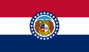 26_Flag_of_Missouri