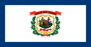 28_Flag_of_West_Virginia