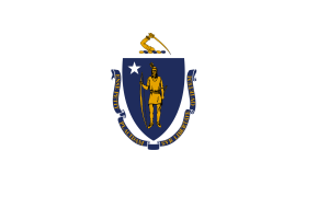 29_Flag_of_Massachusetts