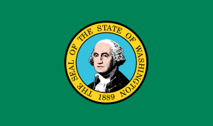 30_Flag_of_Washington