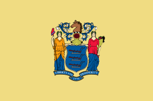 31_Flag_of_New_Jersey