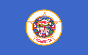 32_Flag_of_Minnesota