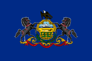 35_Flag_of_Pennsylvania