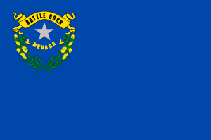 36_Flag_of_Nevada
