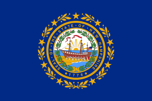 39_Flag_of_New_Hampshire