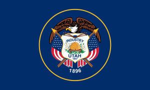 41_Flag_of_Utah