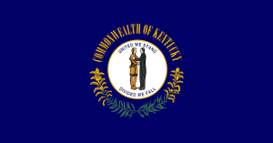42_Flag_of_Kentucky