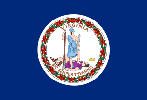 43_Flag_of_Virginia.svg