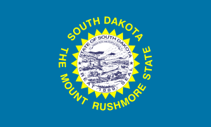 47_Flag_of_South_Dakota