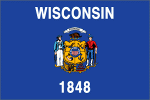 48_Flag_of_Wisconsin