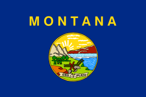 50_Flag_of_Montana