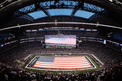dallas-cowboys-american-flag
