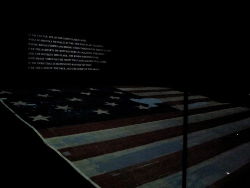 star_spangled_banner