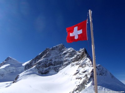 swiss-flag