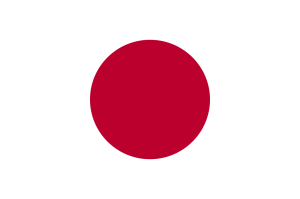 1280px-Flag_of_Japan.svg