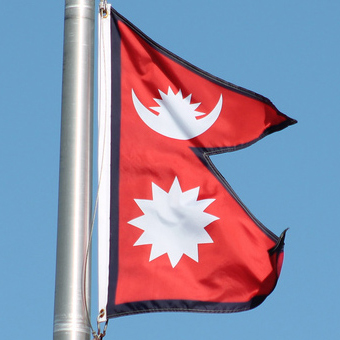 Nepal