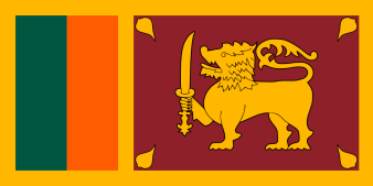 Flag_of_Sri_Lanka.svg