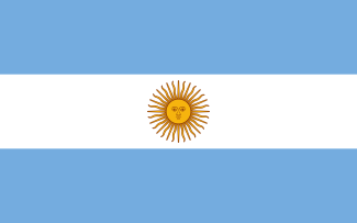 2000px-Flag_of_Argentina.svg