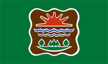 Abenaki - St. Francis Band