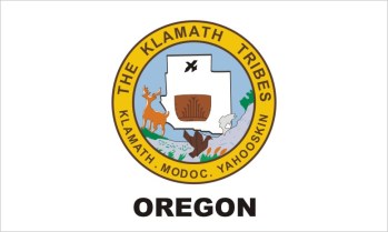 Klamath