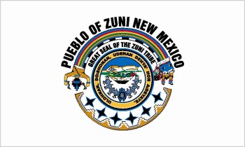 zuni