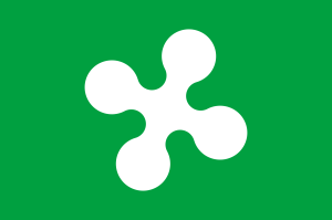 2000px-Flag_of_Lombardy.svg